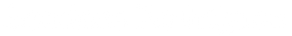 Sondeos Rodríguez logo